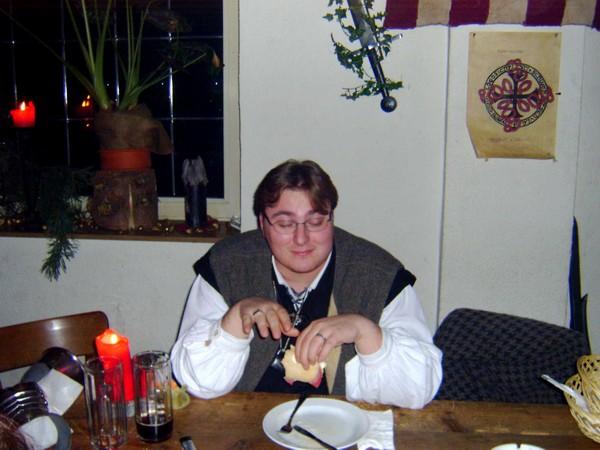 Taverne_Bochum_17.12.2003 (86).jpg